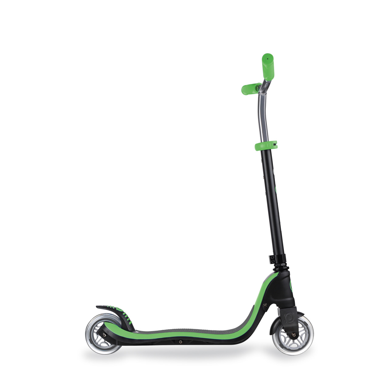 Kick Scooter For Teenager