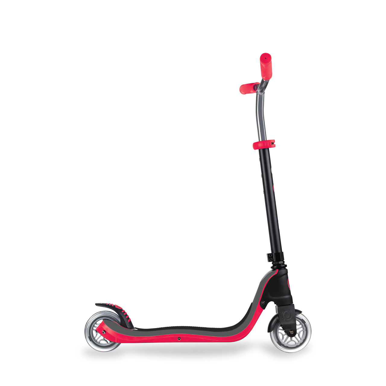 Kick Scooter For Teenager