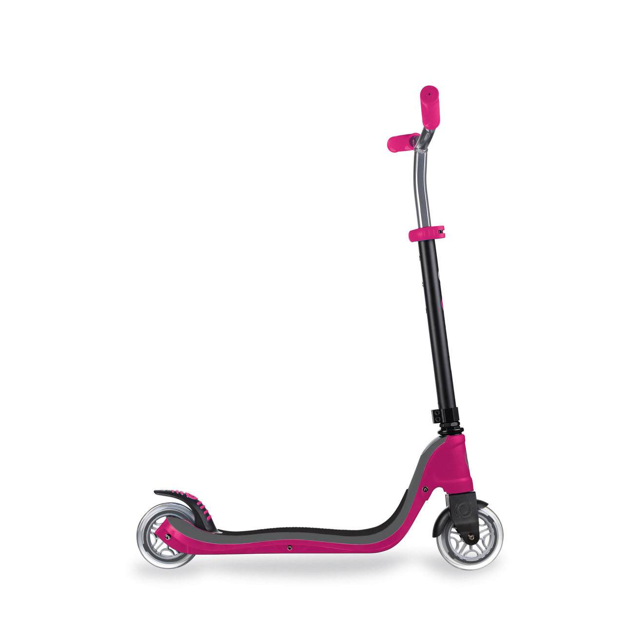 Kick Scooter For Teenager