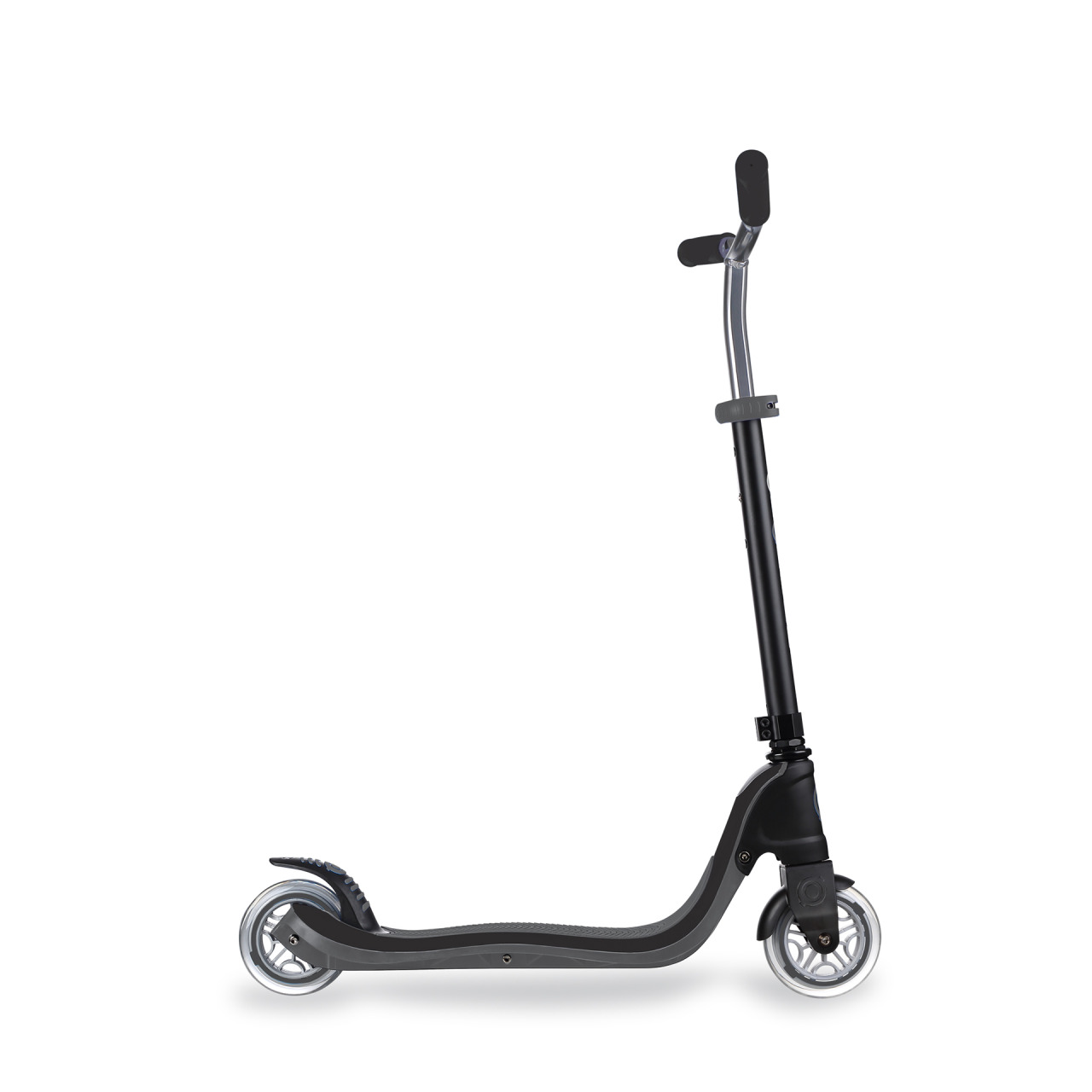 Kick Scooter For Teenager