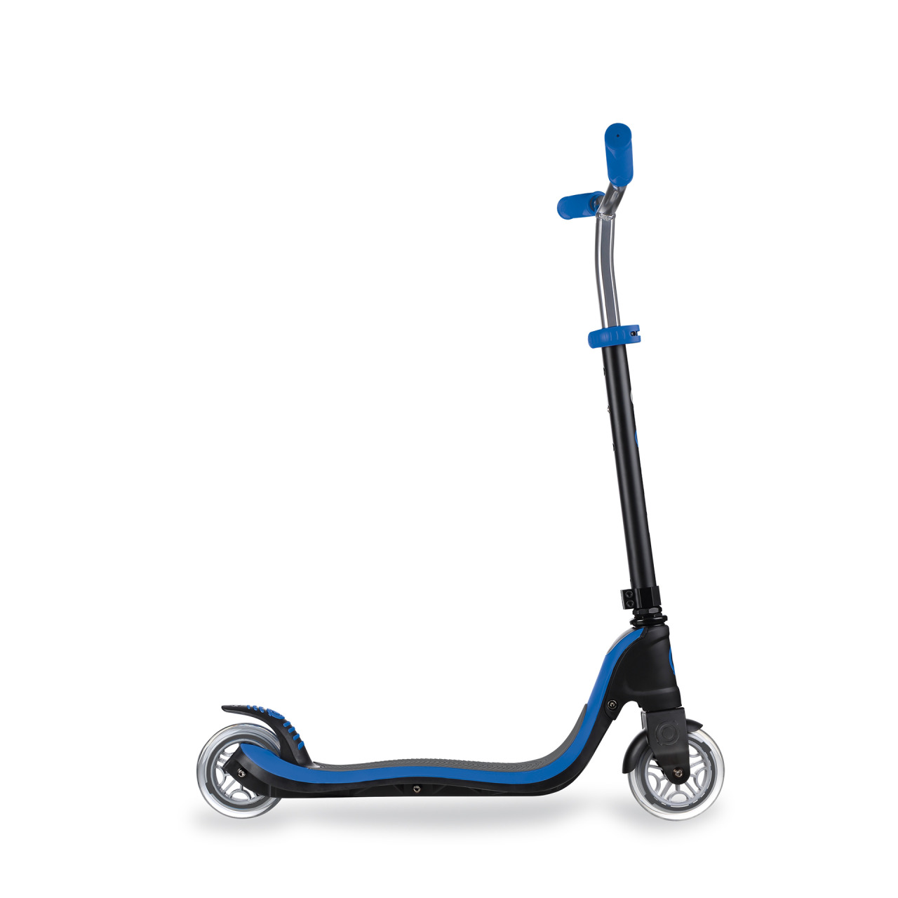 Kick Scooter For Teenager