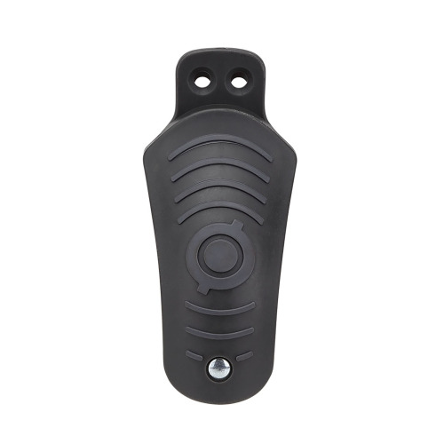 Kids Scooter Brake