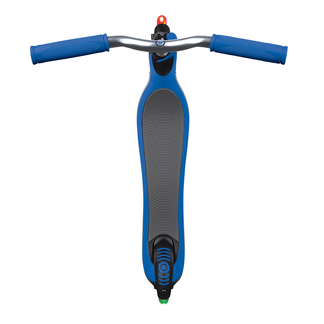 Led Kick Scooter For Teenager