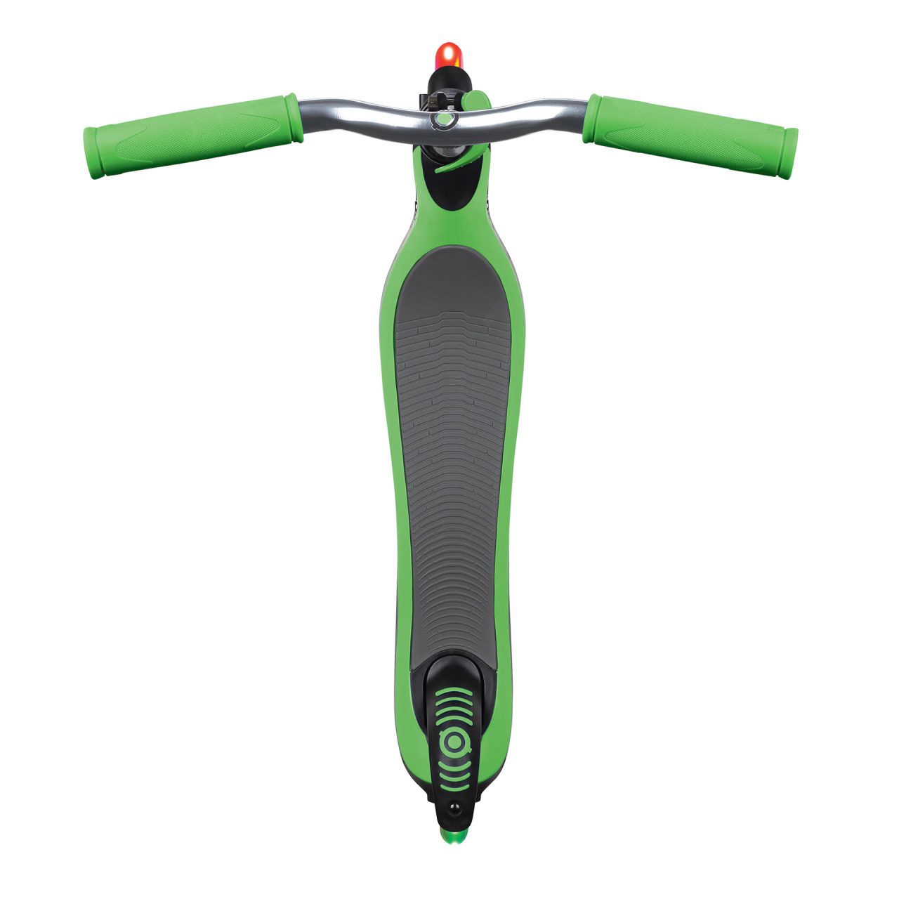 Led Kick Scooter For Teenager