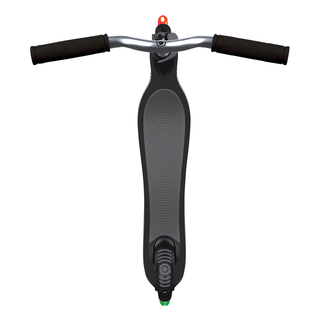 Led Kick Scooter For Teenager