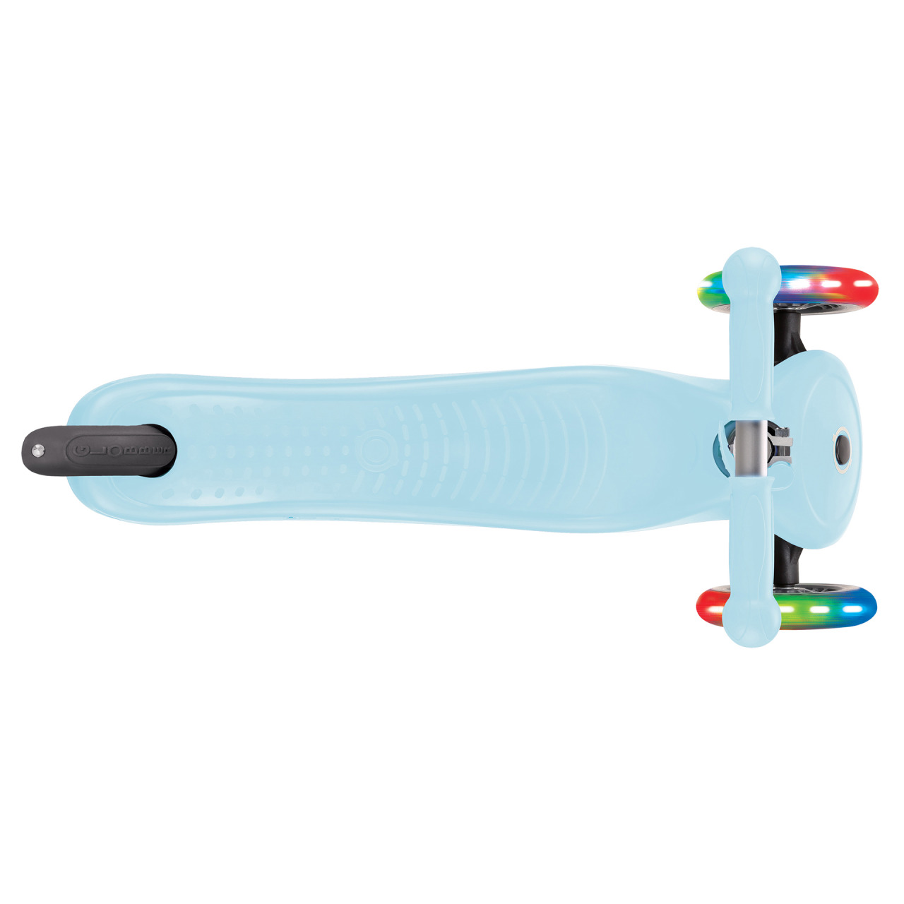 Light Up Kick Scooter With Seat.jpg