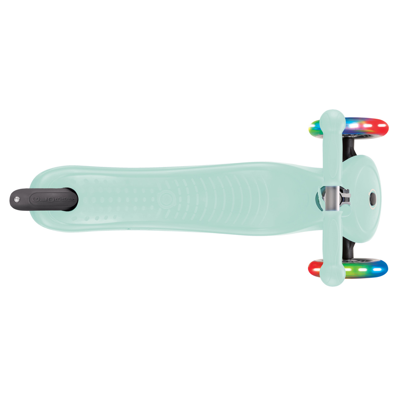 Light Up Kick Scooter With Seat.jpg