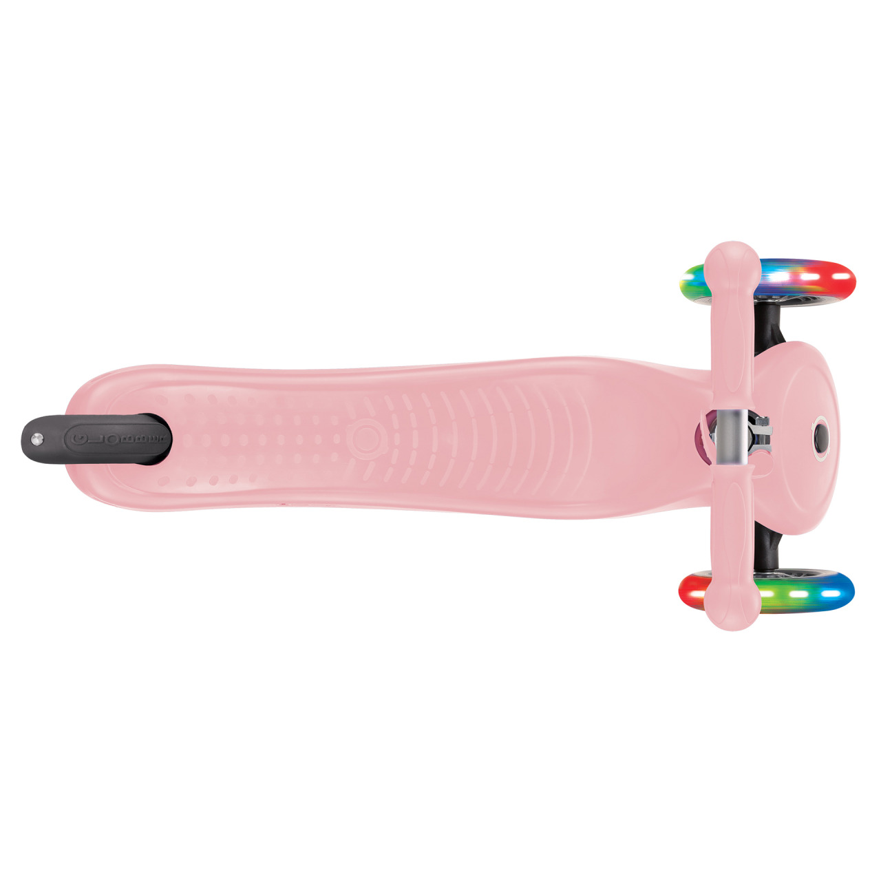 Light Up Kick Scooter With Seat.jpg