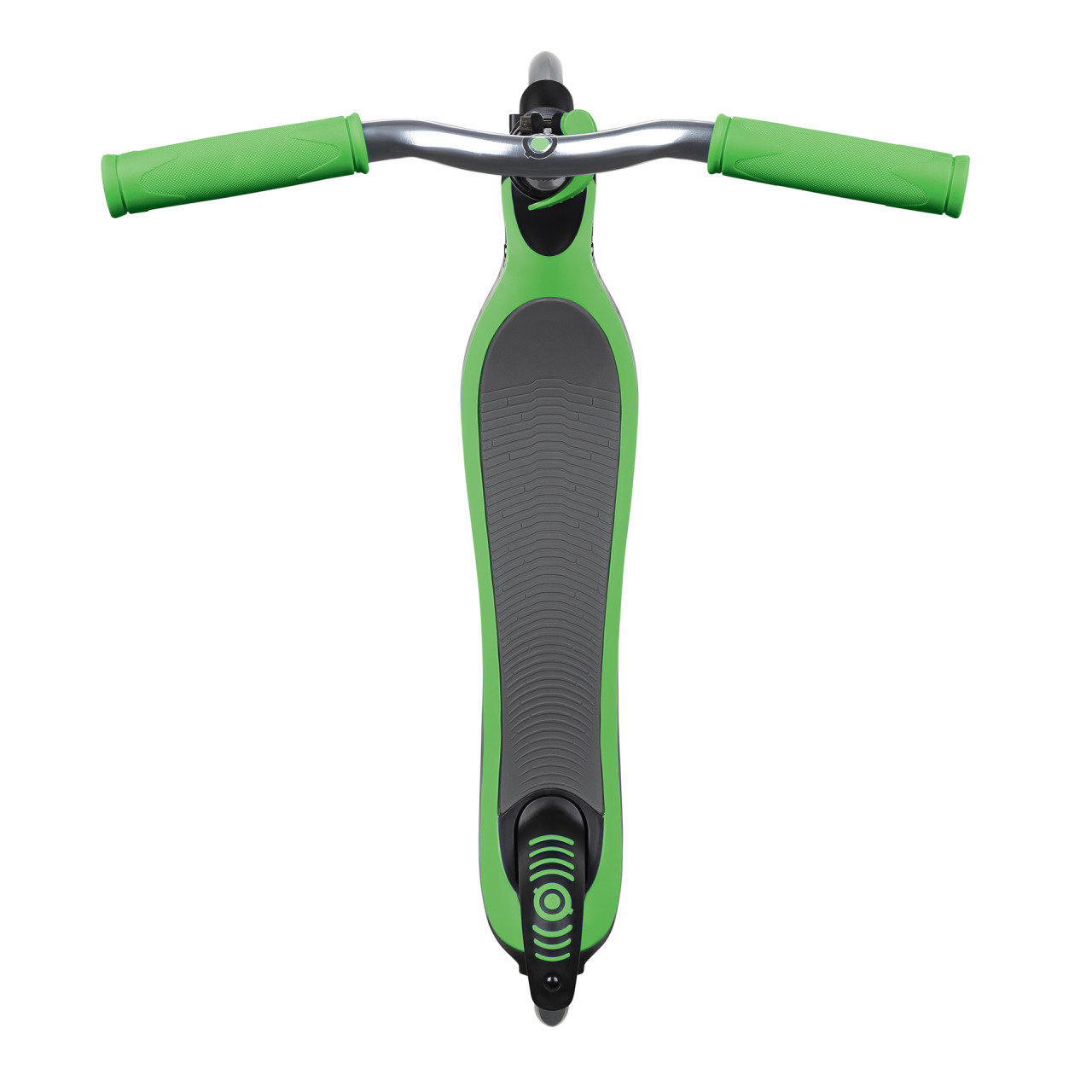 Scooter For Teens