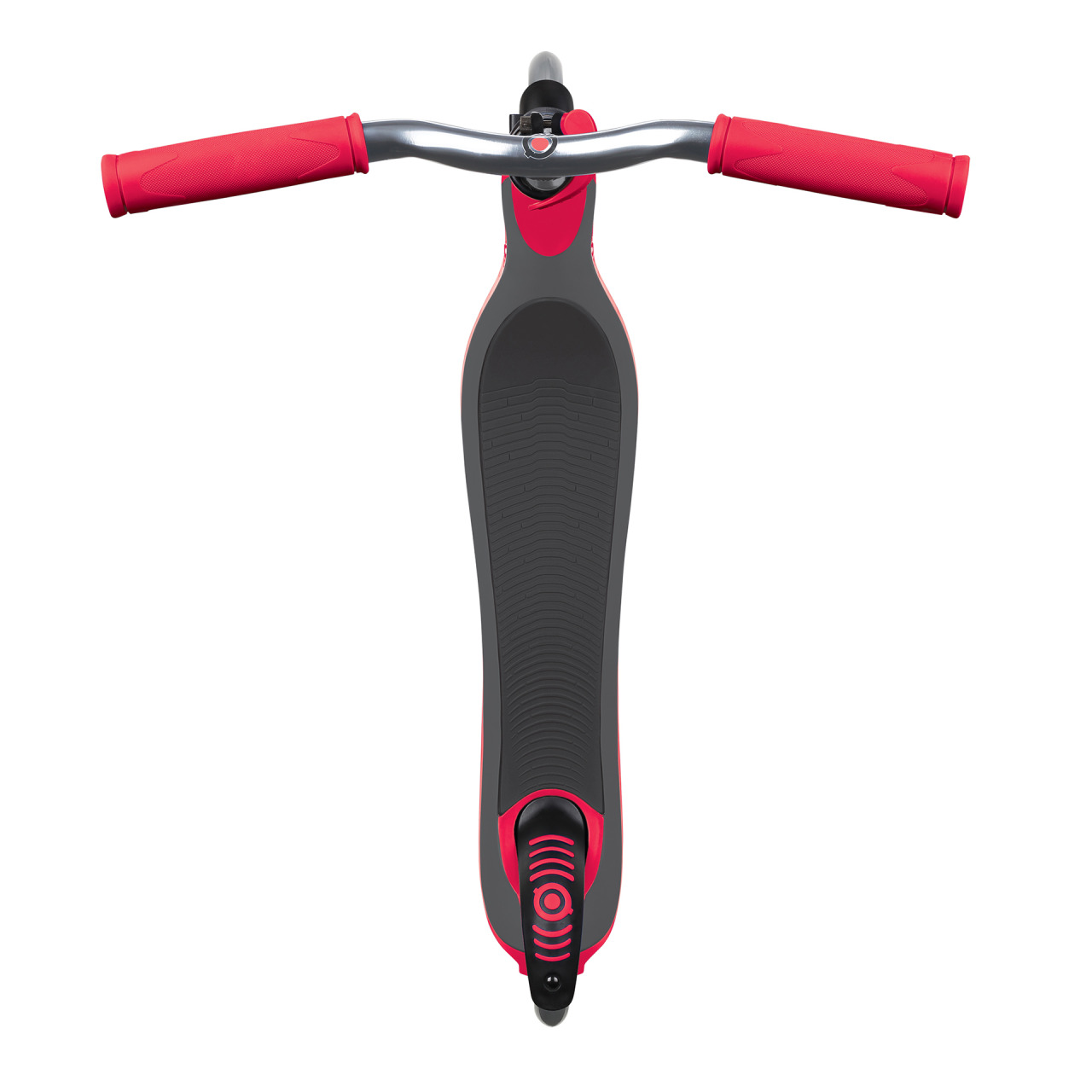 Scooter For Teens