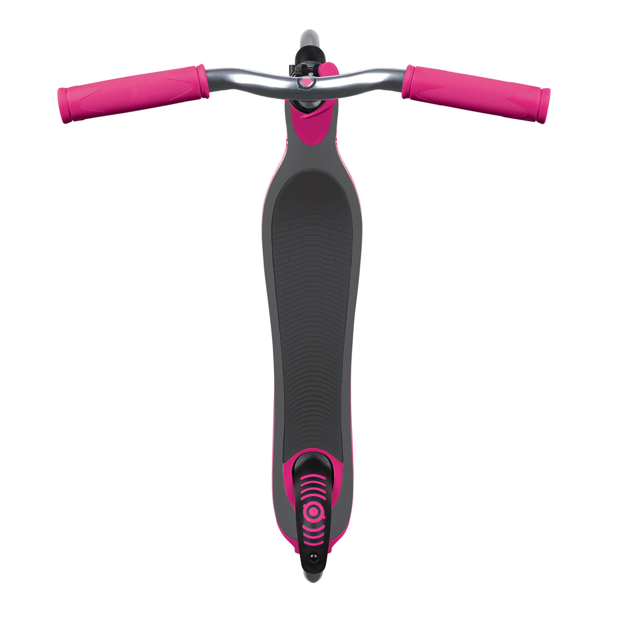 Scooter For Teens
