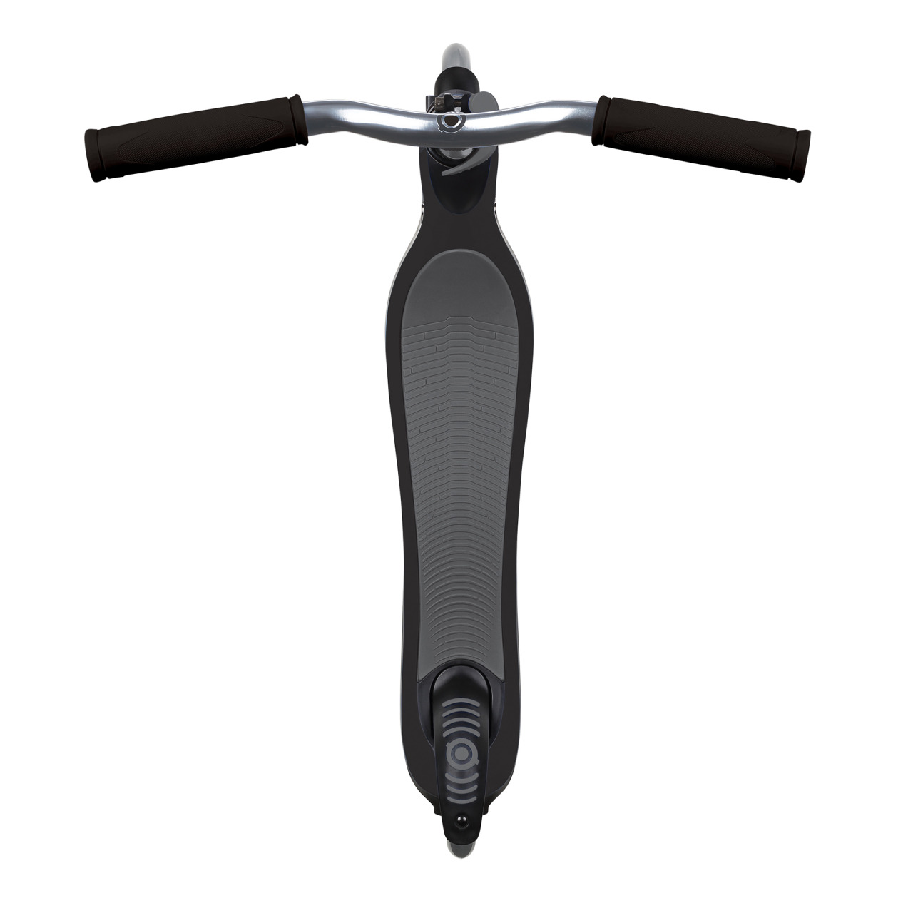 Scooter For Teens