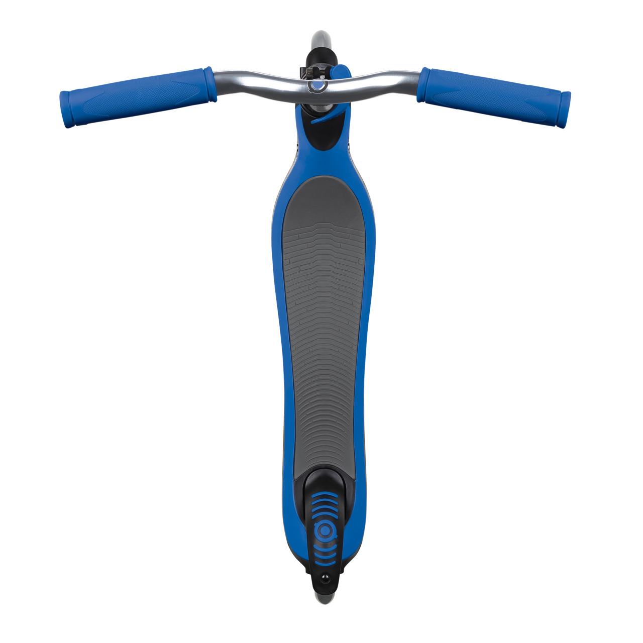 Scooter For Teens