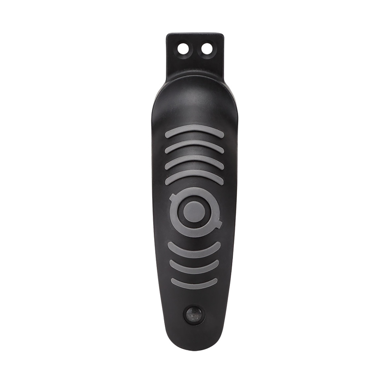 Teens Scooter Brake