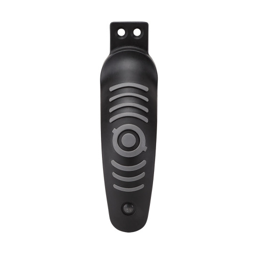 Teens Scooter Brake