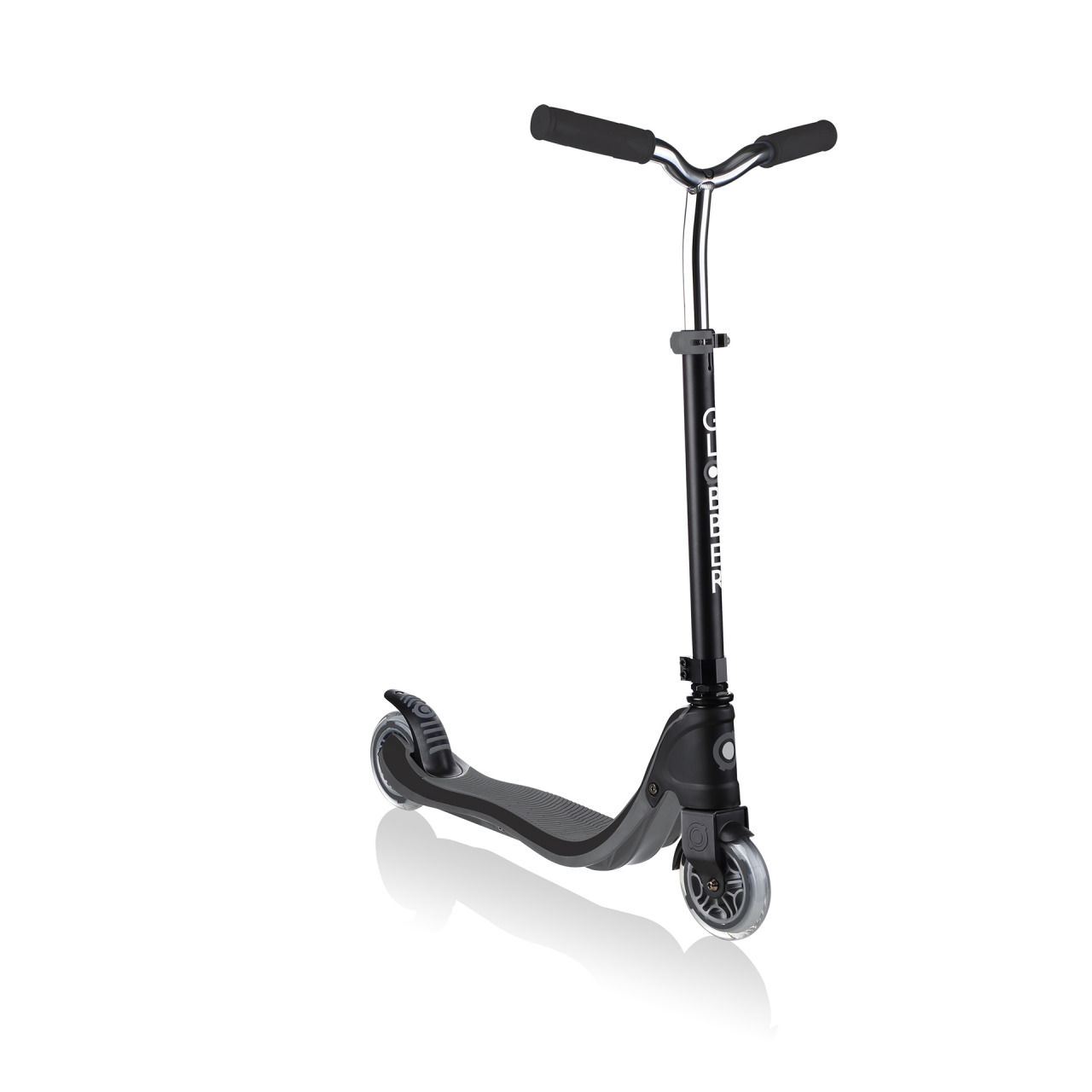 Two Wheel Scooter