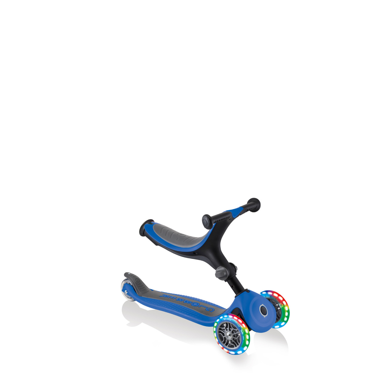 Walking Bike For Toddlers