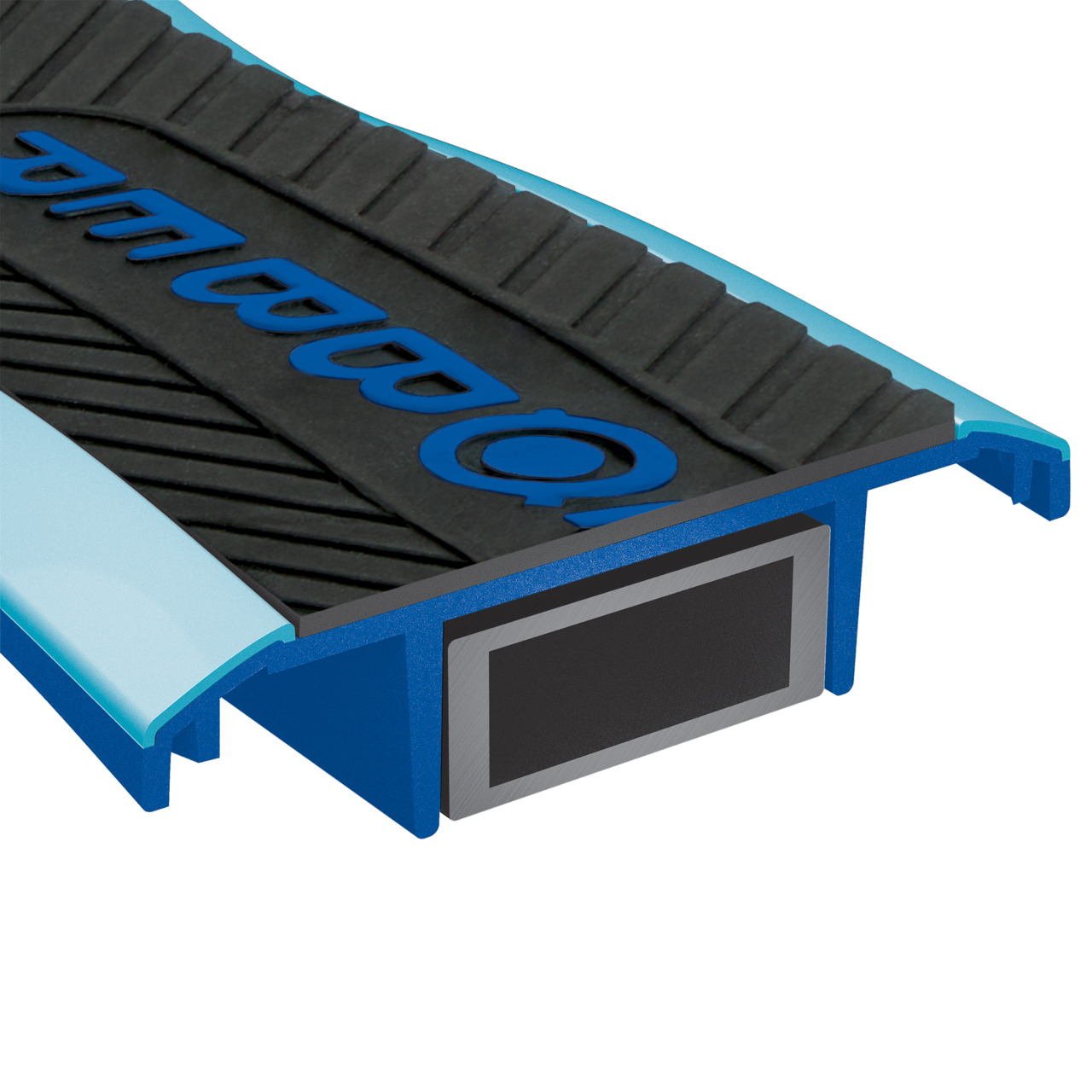 770 100 Cut Rgb