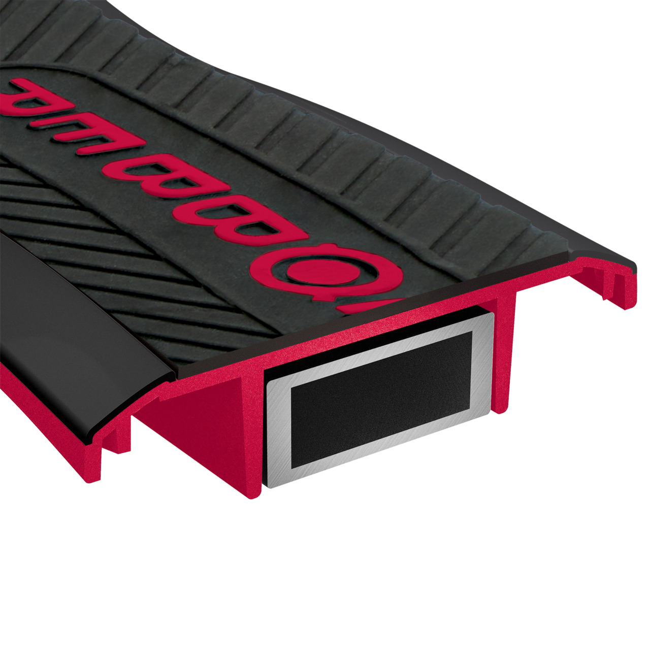 770 102 Cut Rgb