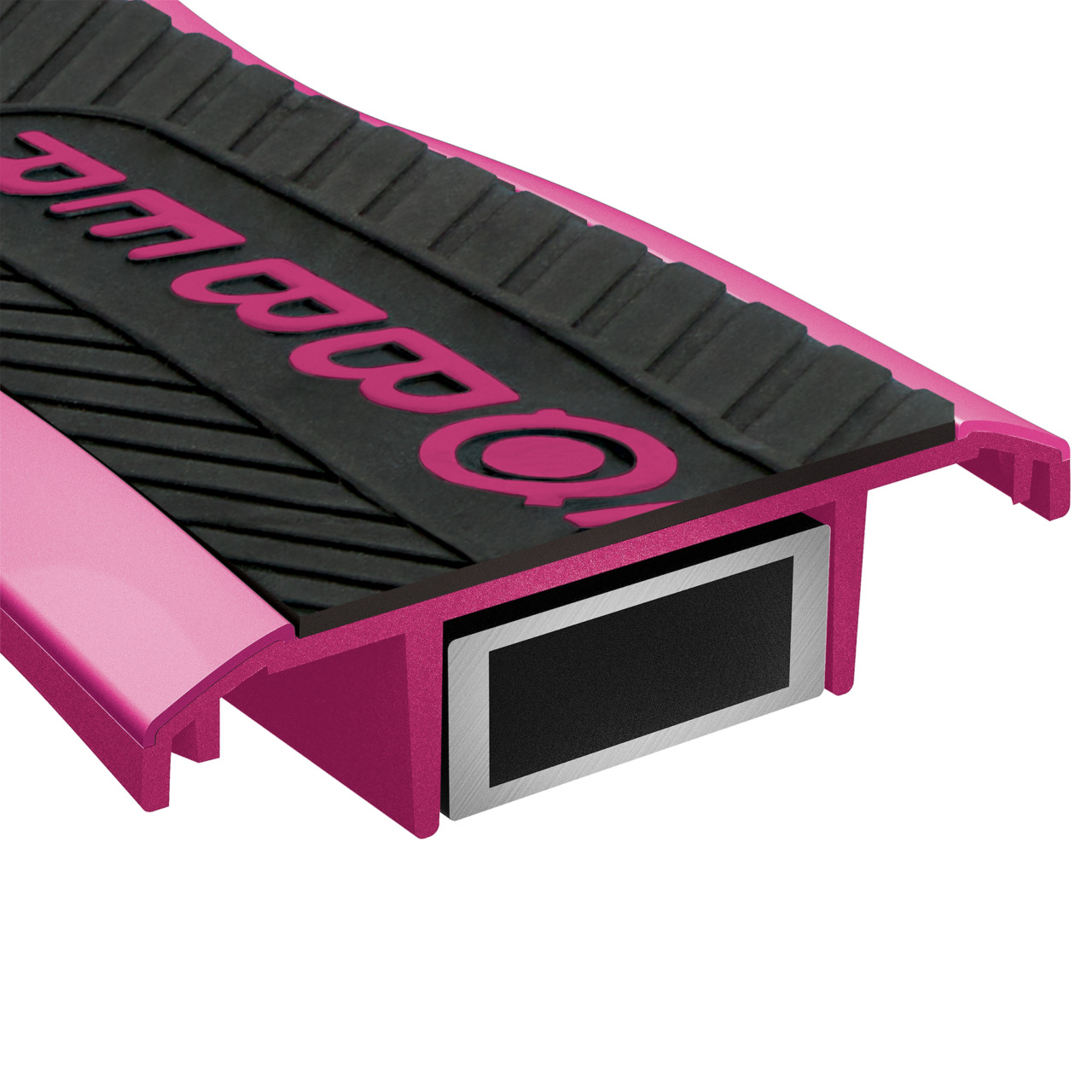 770 114 Cut Rgb