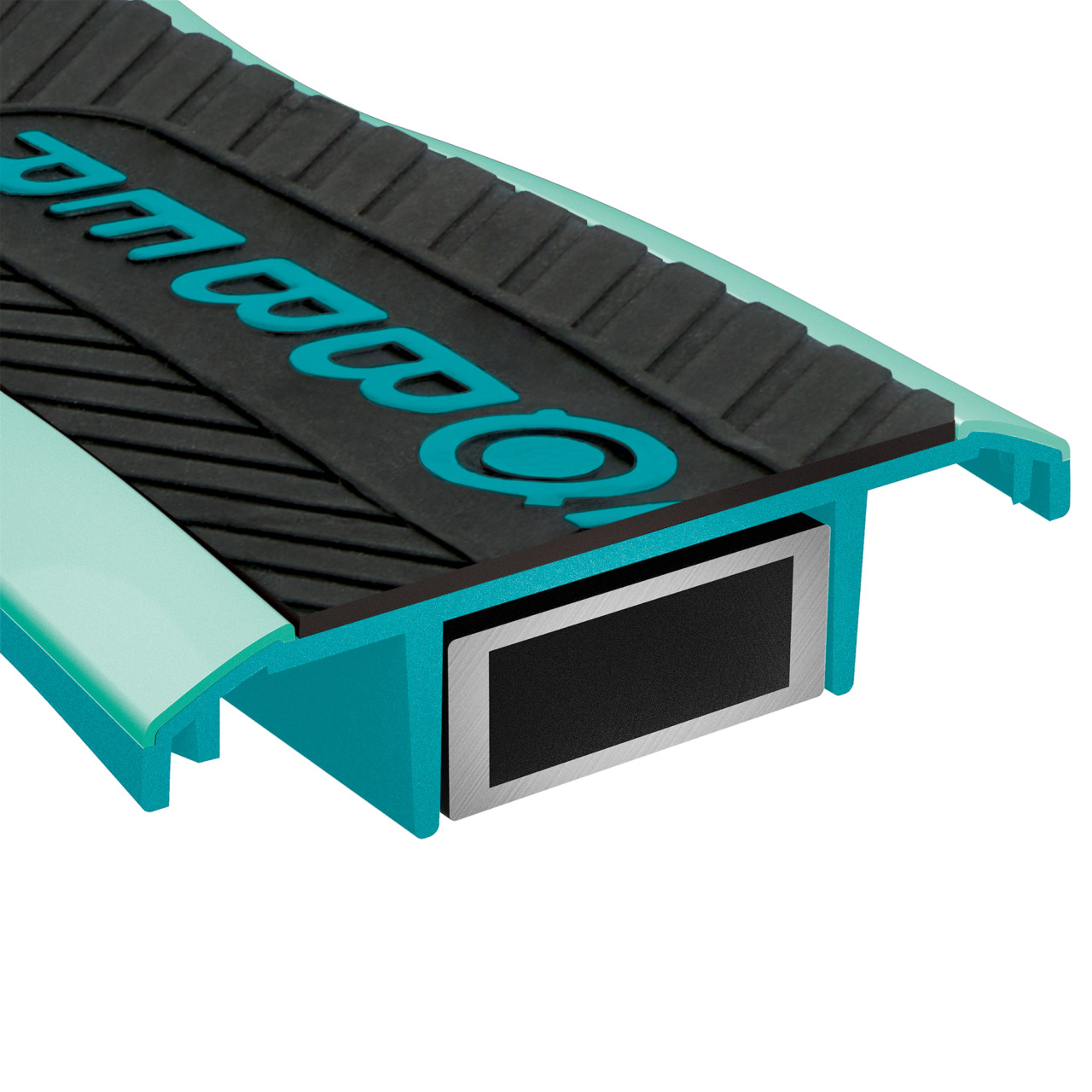 772 105 Cut Rgb