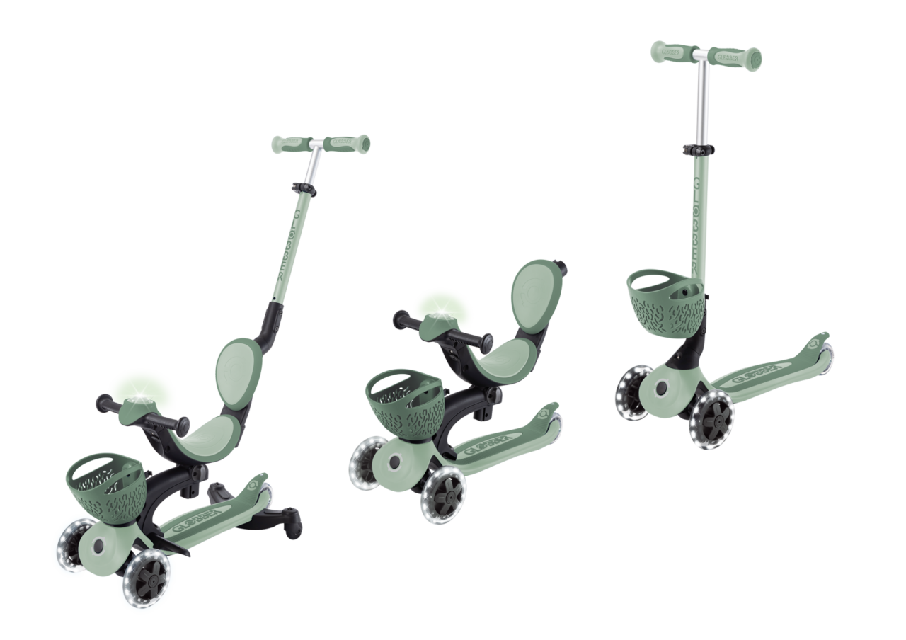 3 In 1 Scooter 1280x904