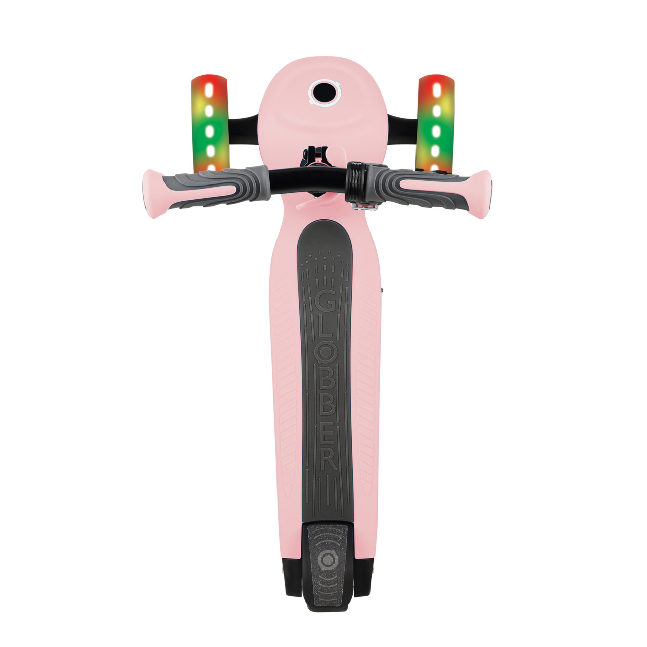 755 210 2 Fast 3 Wheel E Scooter