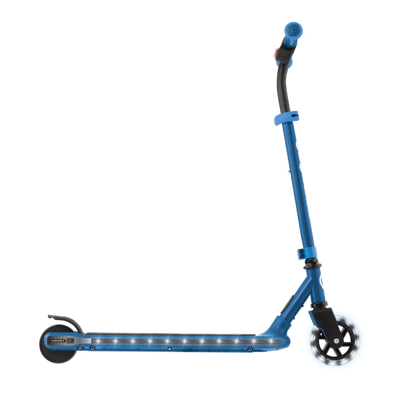 756 100 Best Electric Scooters For 13 Year Olds