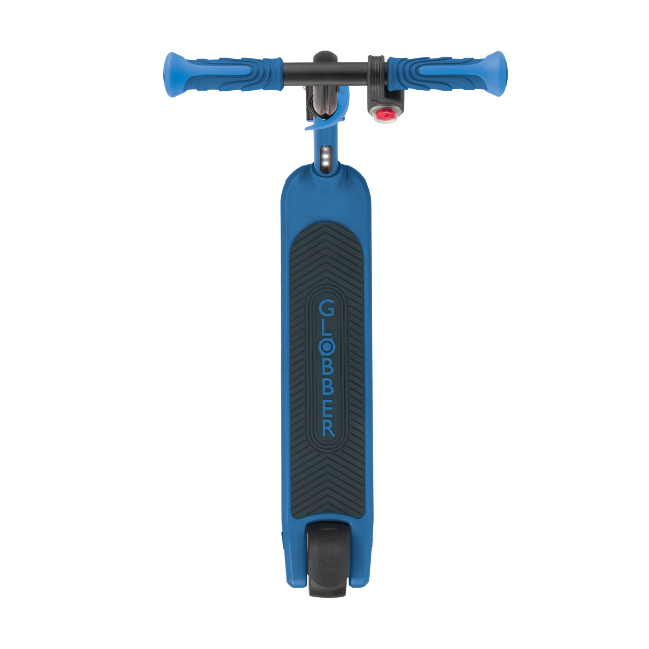756 100 Electric Scooter Deck