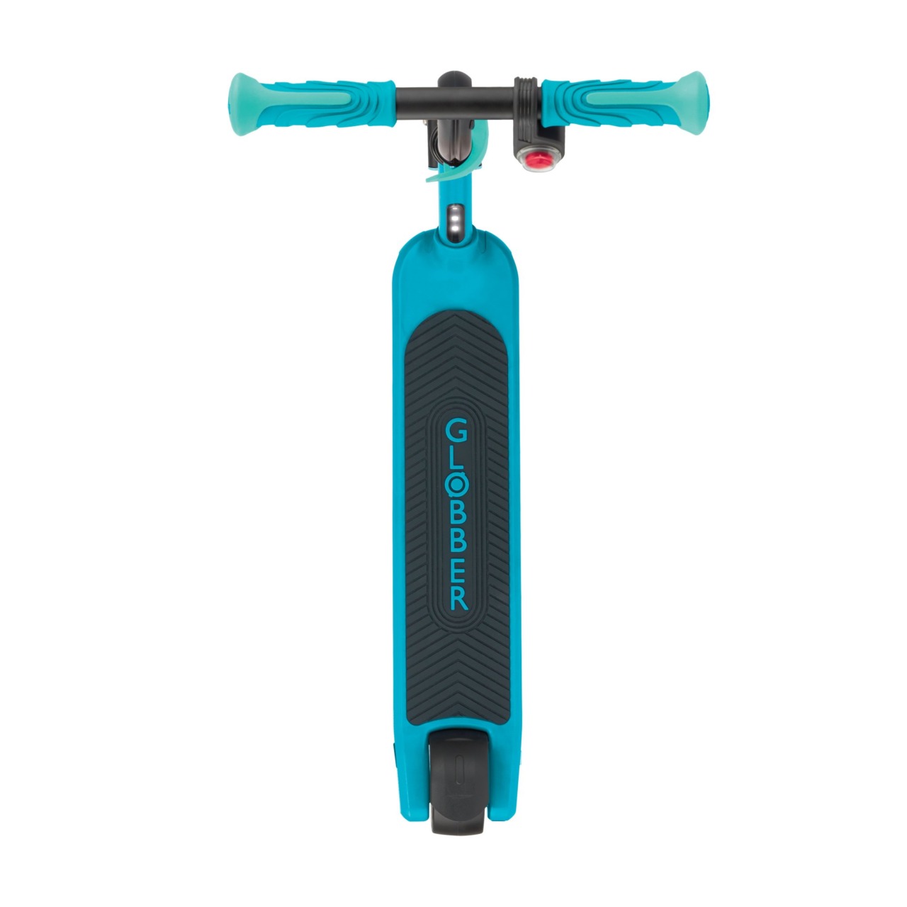 756 107 Electric Scooter Deck