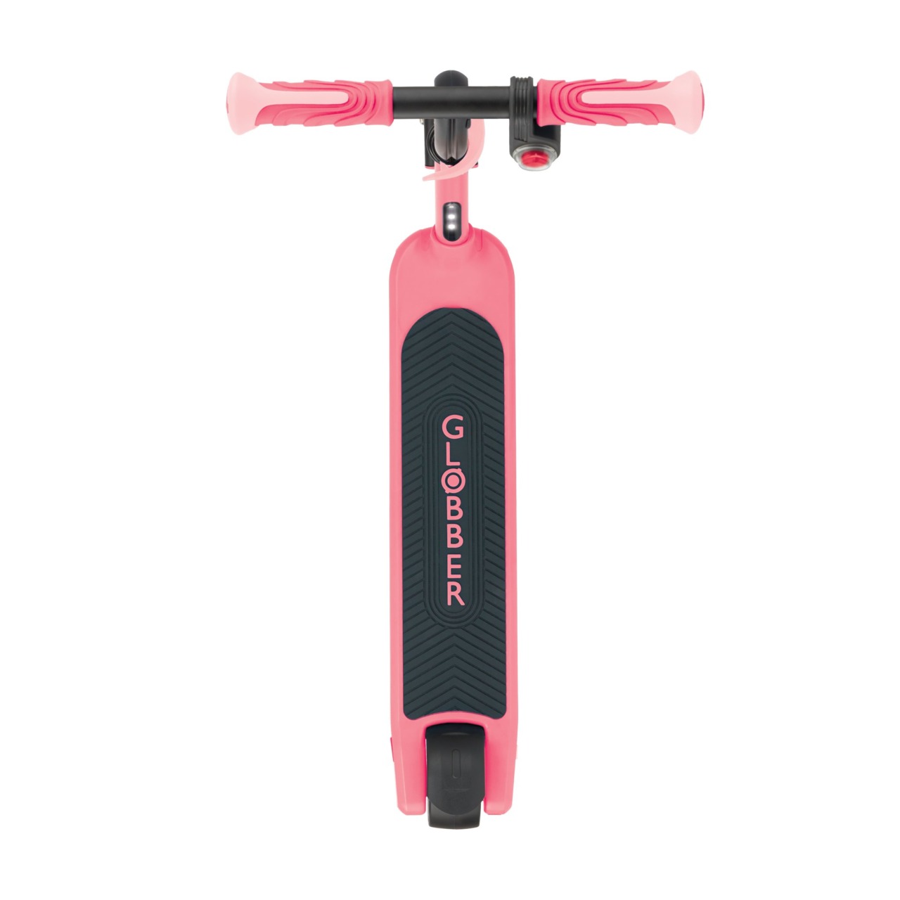 756 177 Electric Scooter Deck