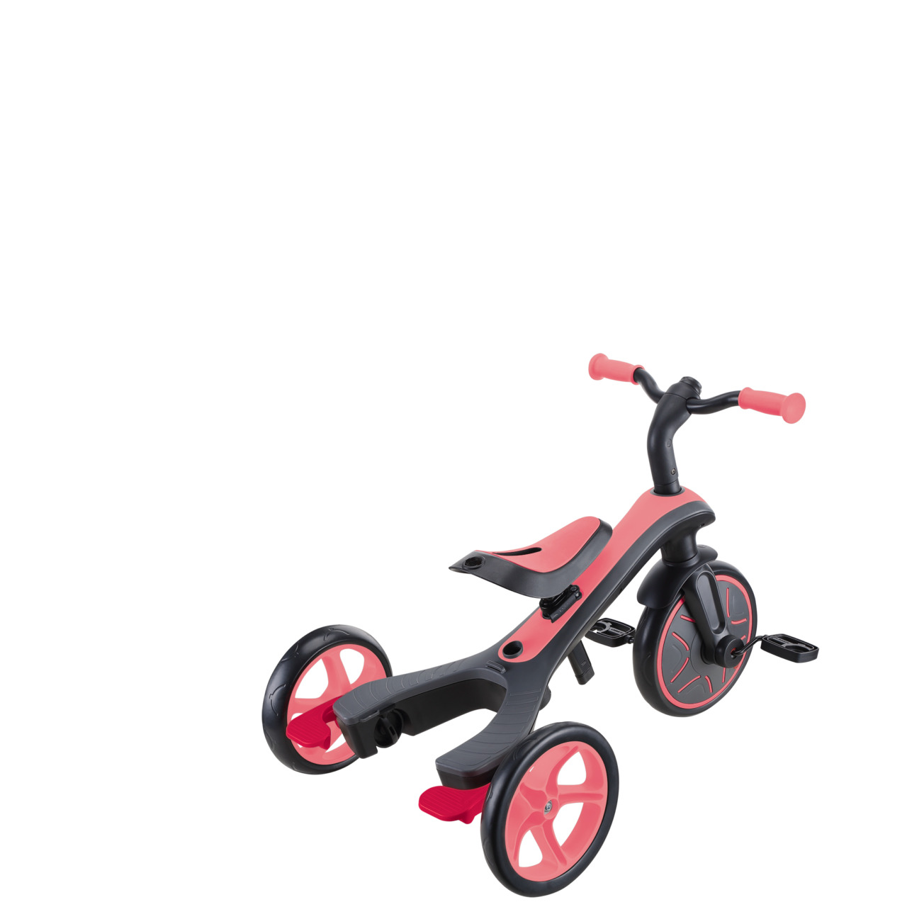 634 110 3 Wheel Tricycle For Toddlers