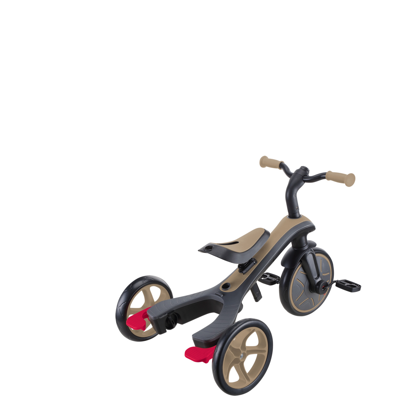 634 231 3 Wheel Tricycle For Toddlers