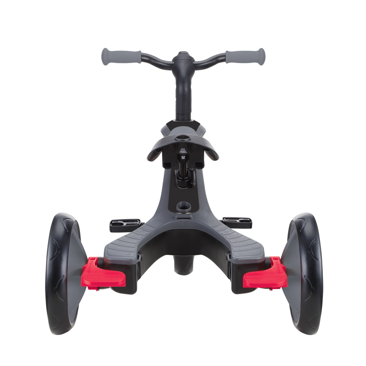 636 120 3 Wheel Tricycle For Toddlers
