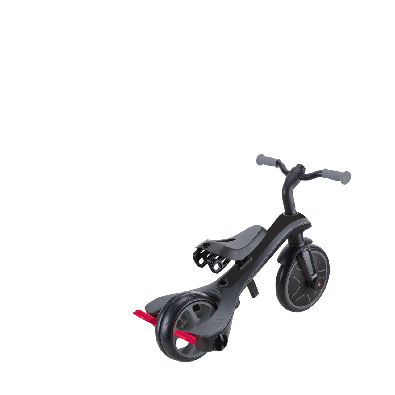 636 120 Toddler Balance Bike