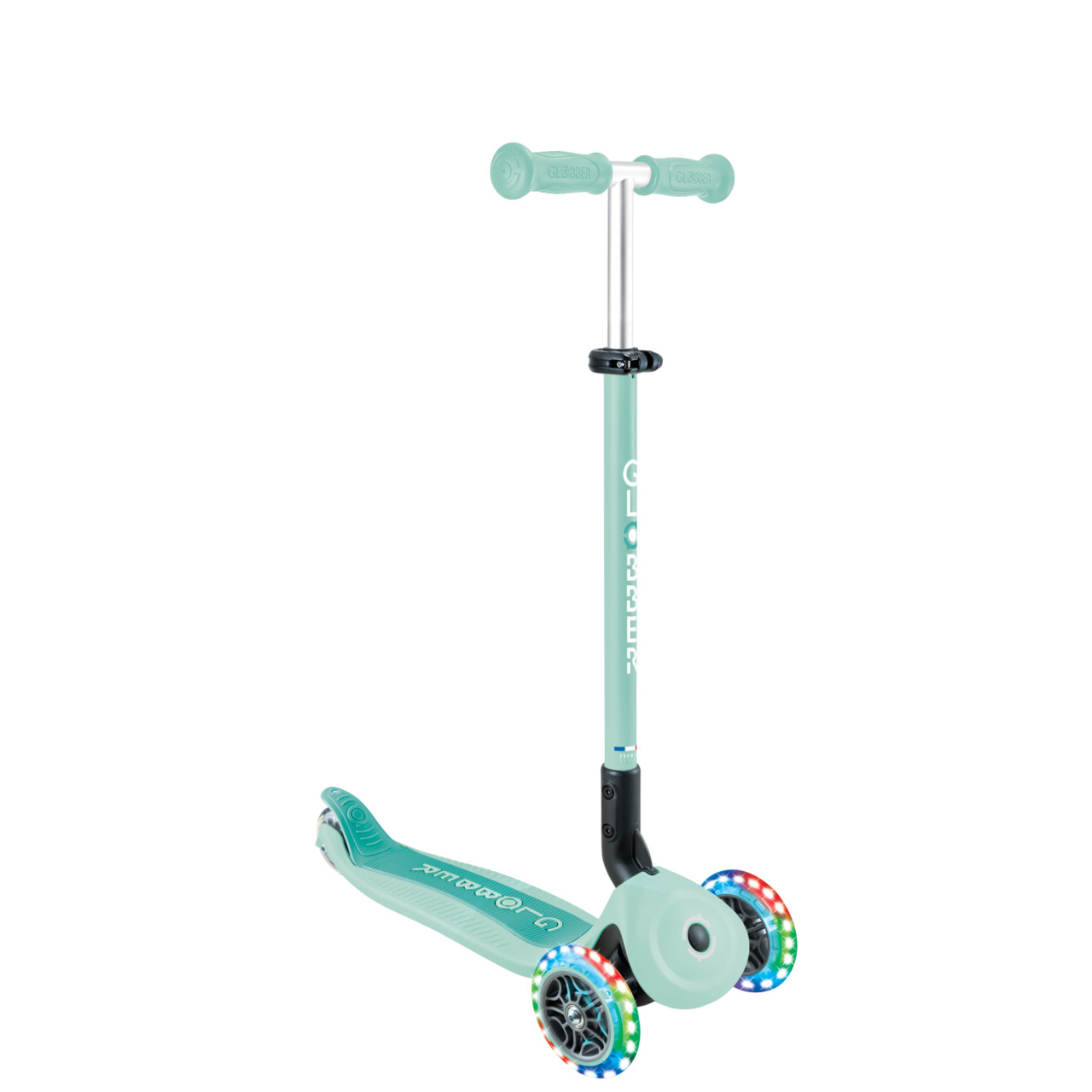 749 206 3 Wheel Scooter For Kids