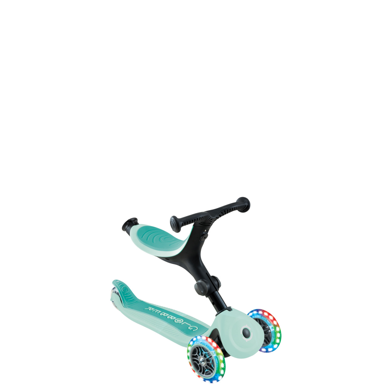 749 206 Walking Bike For Toddlers