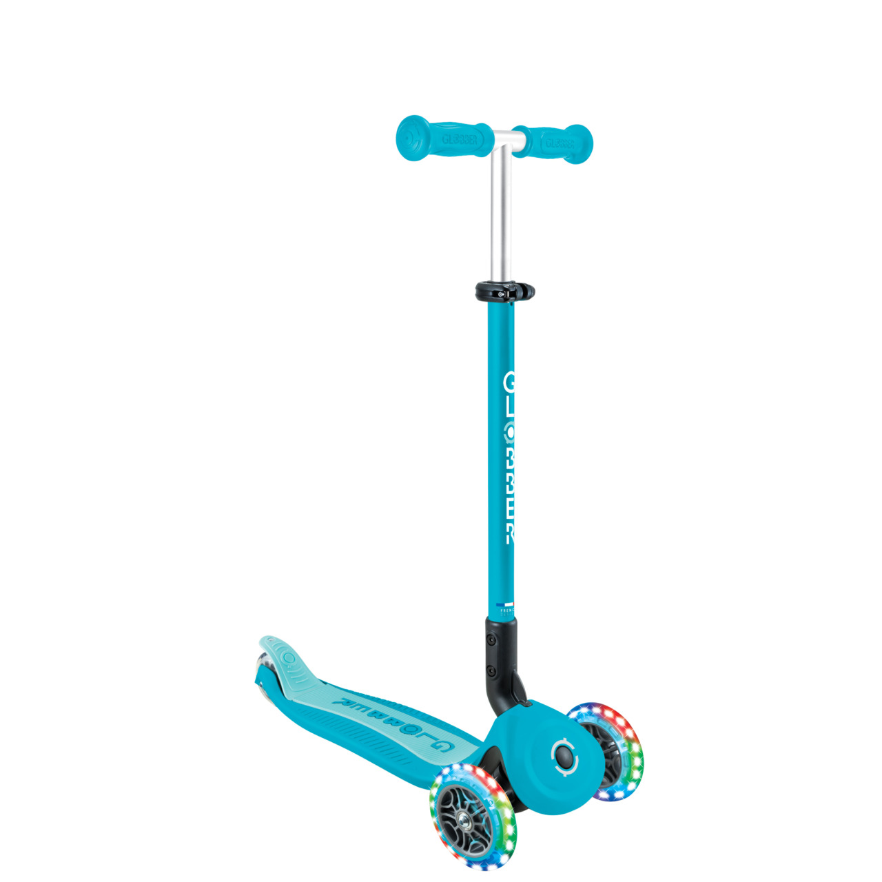 749 300 3 Wheel Scooter For Kids