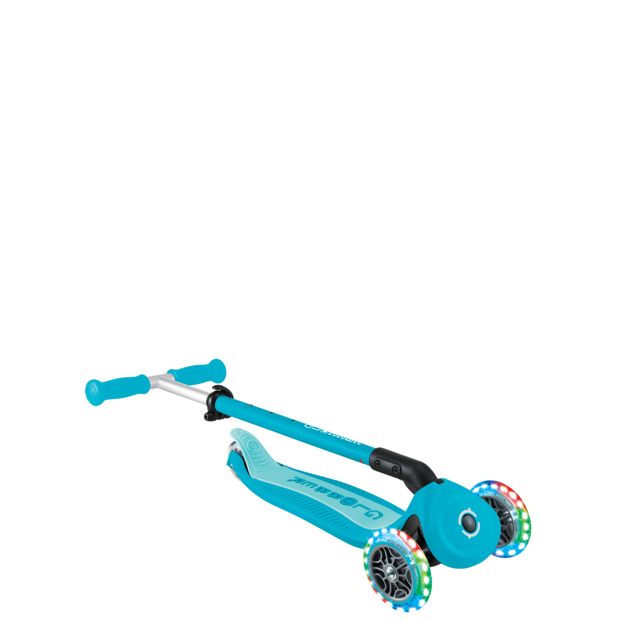 749 300 Foldable Kid Scooter