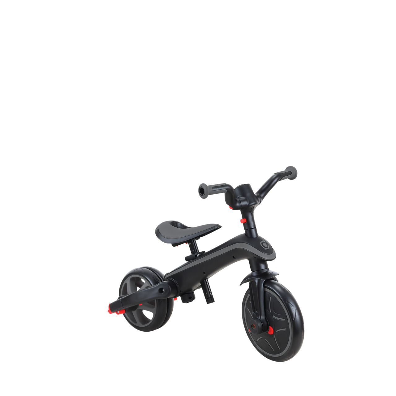732 120 2 Foldable Tricycle Balance Bike