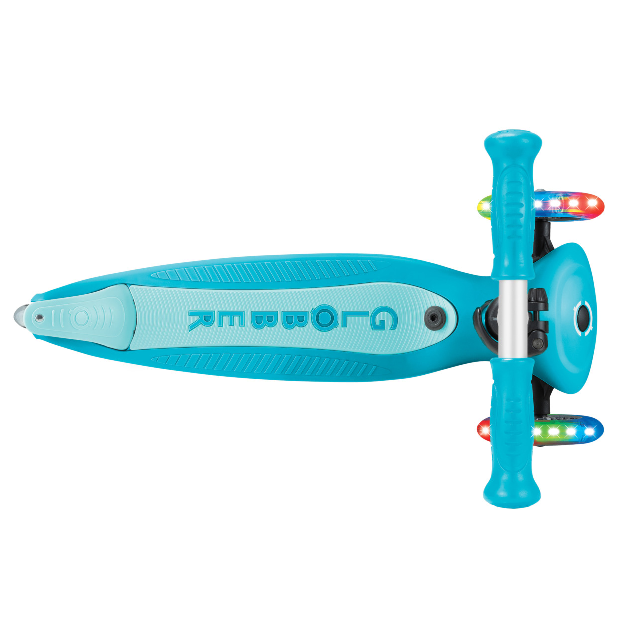 749 300 Kid Scooter With Durable Deck