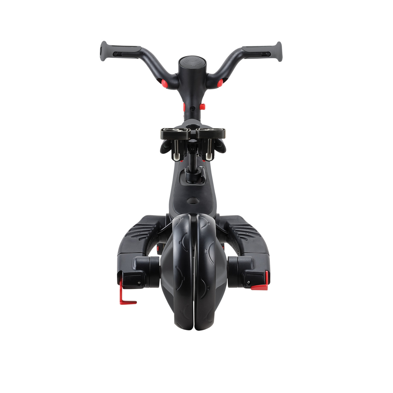 732 120 2 Transformable Baby Bike