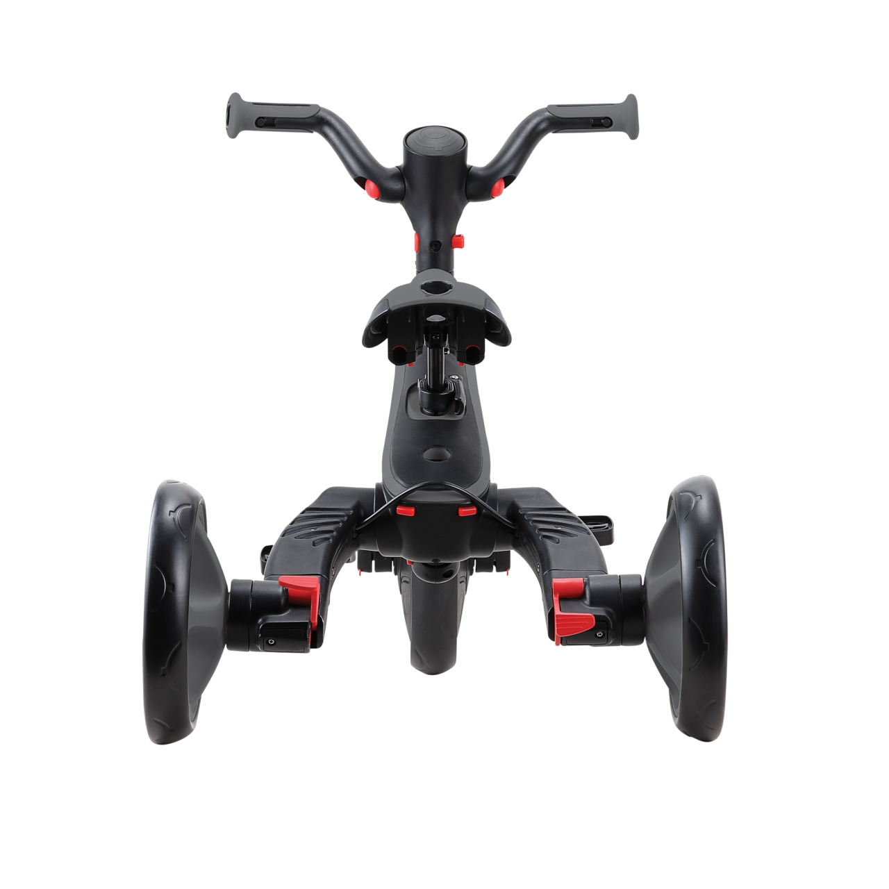 732 120 2 Transformable Training Trike