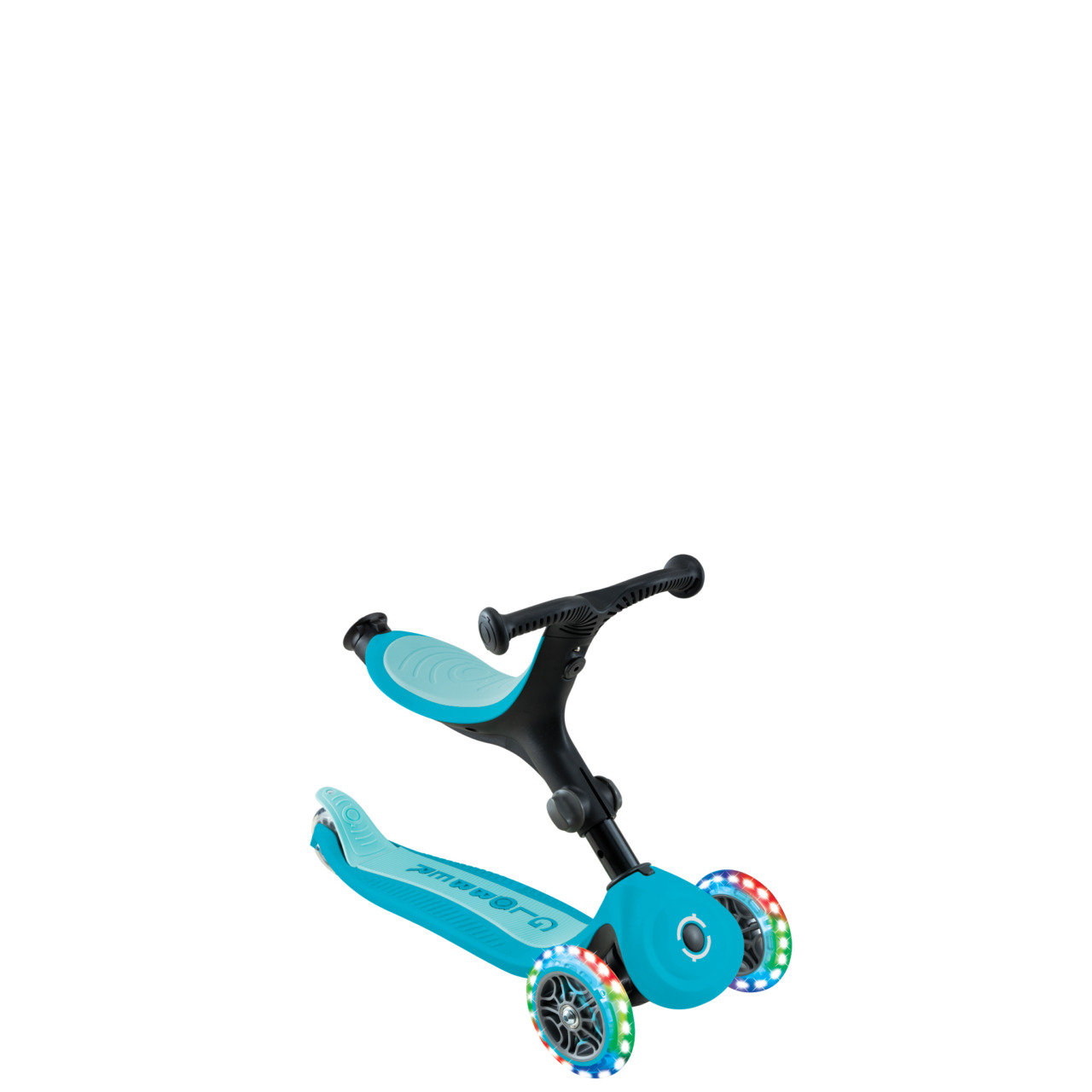 749 300 Walking Bike For Toddlers