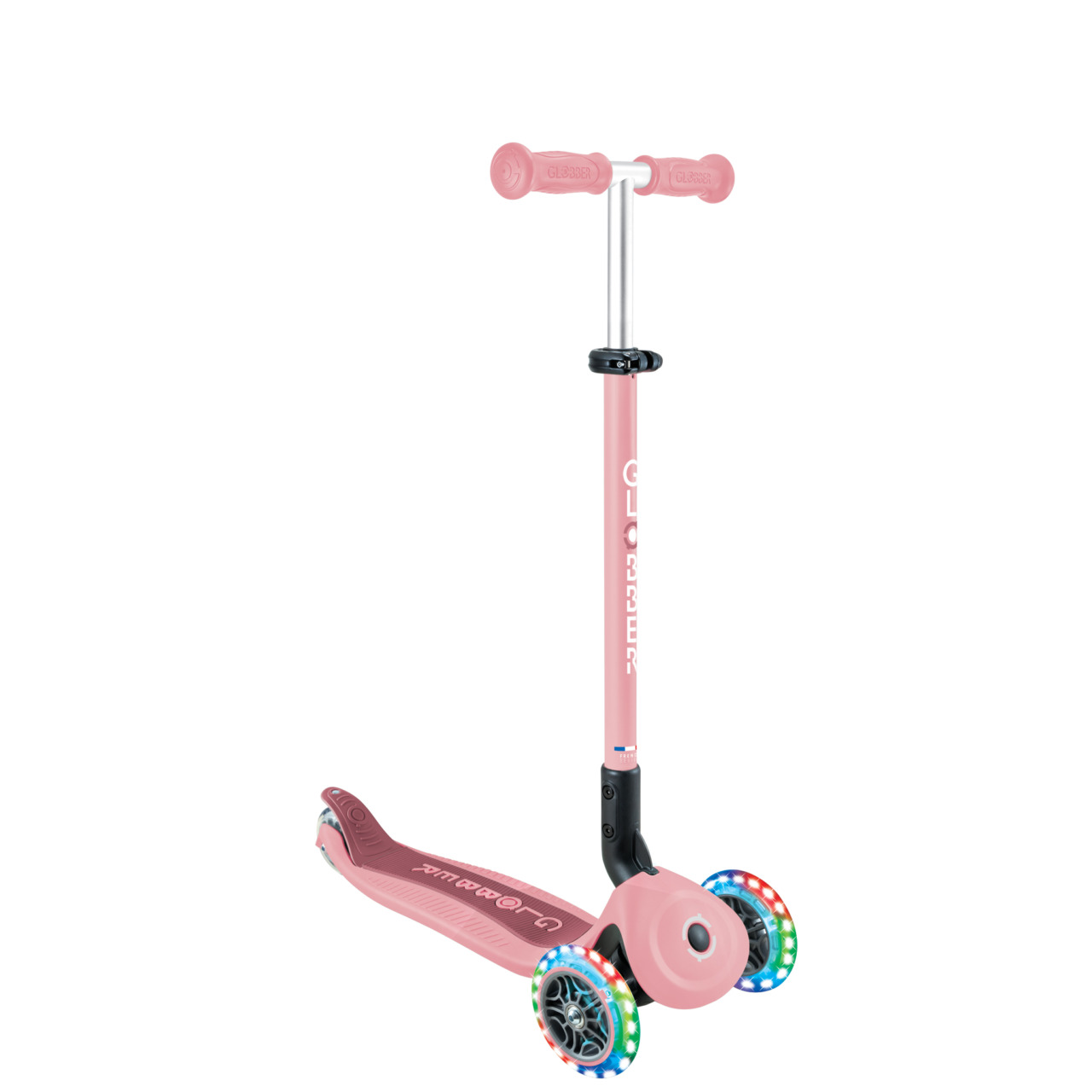 749 310 3 Wheel Scooter For Kids
