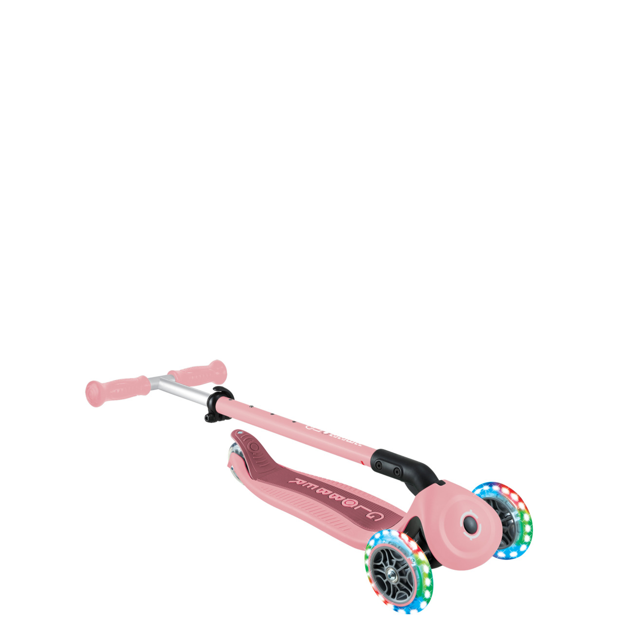 749 310 Foldable Kid Scooter