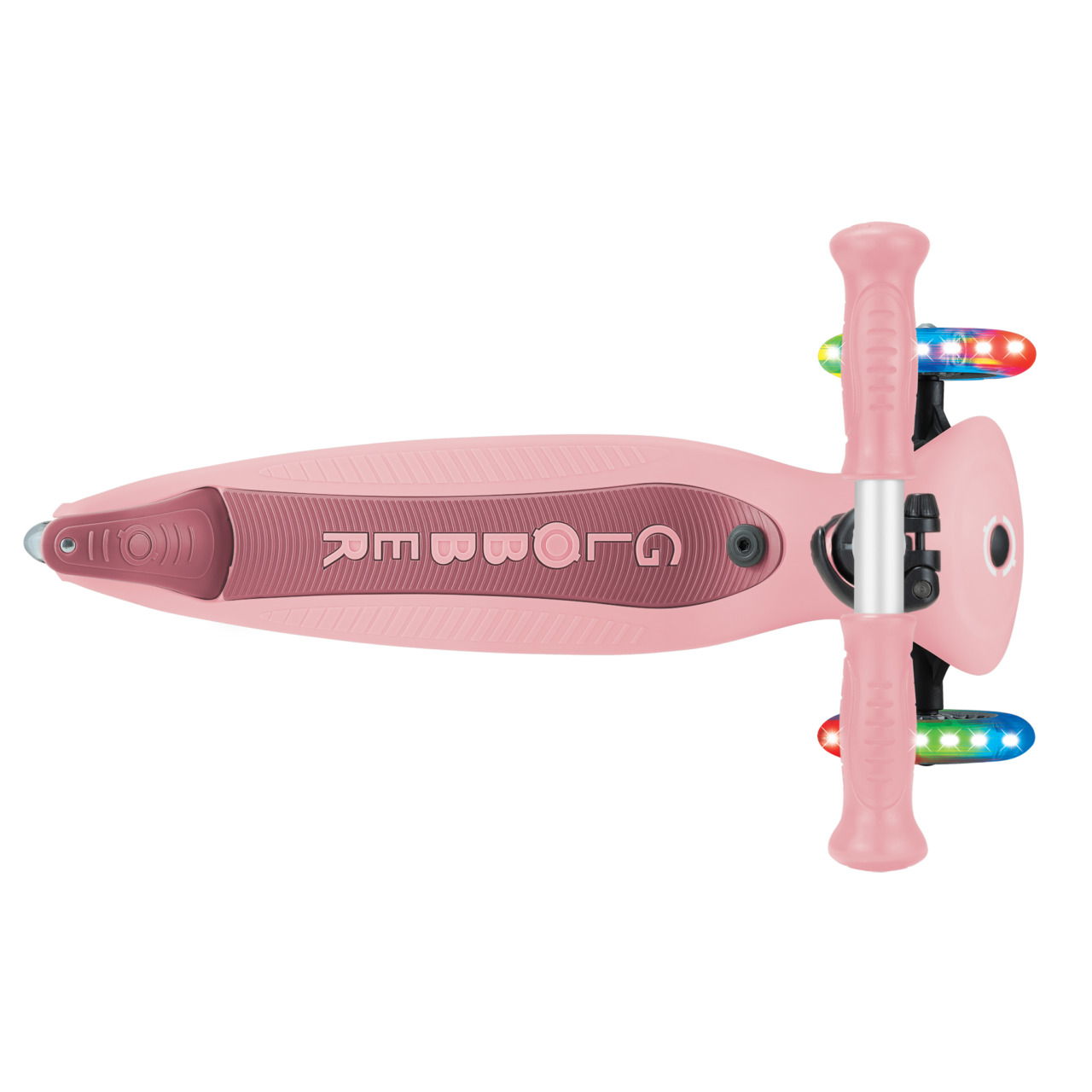 749 310 Kid Scooter With Durable Deck