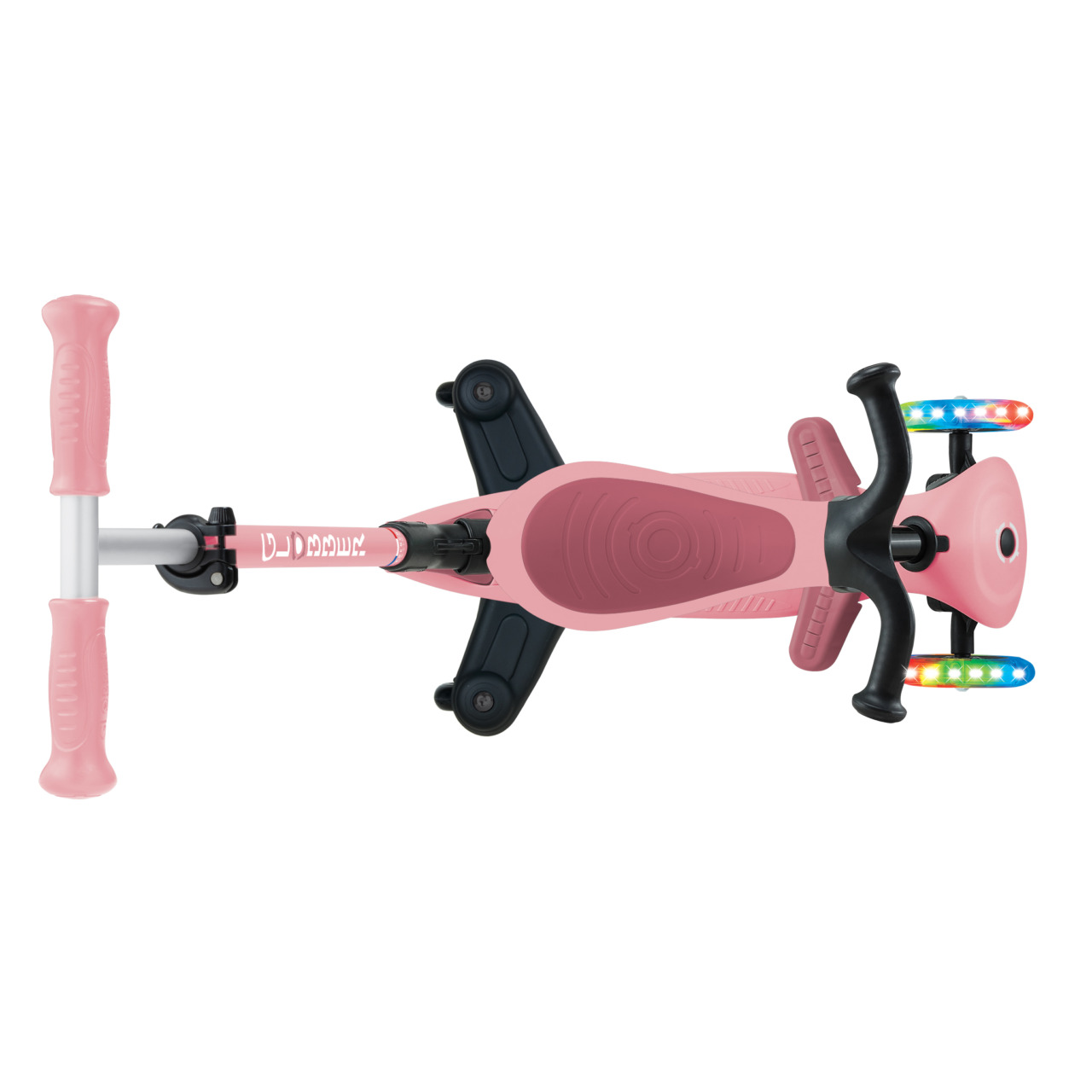 749 310 Ride On With Adjustable Seat