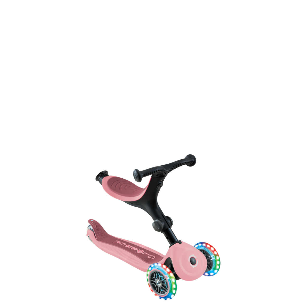 749 310 Walking Bike For Toddlers