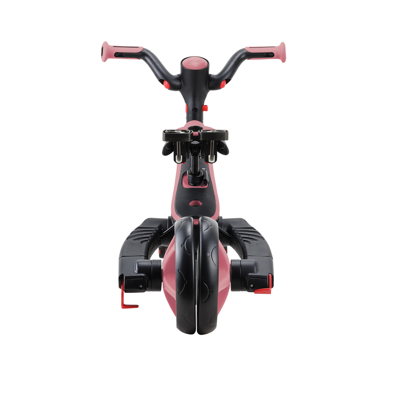 732 210 2 Transformable Baby Bike
